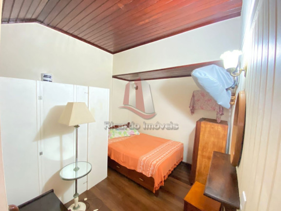 Imagem Imóvel com 2 Quartos à Venda, 40 m² em Peró - Cabo Frio Imagem Imóvel com 2 Quartos à Venda, 40 m² em Peró - Cabo Frio