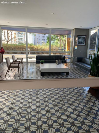 Imagem Imóvel com 3 Quartos à Venda, 300 m² em Bairro Jardim - Santo André