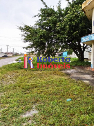 Imagem Imóvel Comercial à Venda, em São José - Itapoá Imagem Imóvel Comercial à Venda, em São José - Itapoá