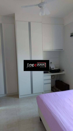 Imagem Casa com 3 Quartos à Venda, 160 m² em Centro - Boituva