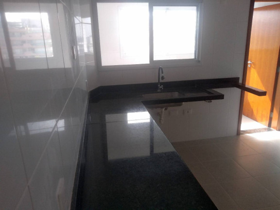 Imagem Apartamento com 3 Quartos à Venda, 142 m² em Vila Tupi - Praia Grande Imagem Apartamento com 3 Quartos à Venda, 142 m² em Vila Tupi - Praia Grande