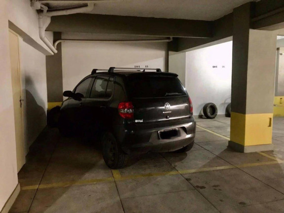 Imagem Apartamento com 2 Quartos à Venda, 140 m² em Centro - Nova Friburgo
