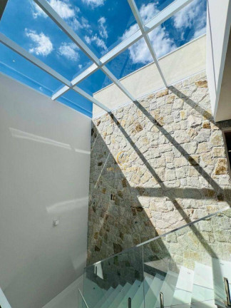 Imagem Sobrado com 5 Quartos à Venda, 640 m² em Alphaville 0 - Barueri Imagem Sobrado com 5 Quartos à Venda, 640 m² em Alphaville 0 - Barueri