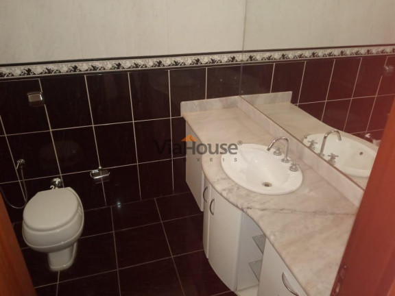 Imagem Casa com 3 Quartos à Venda, 303 m² em Planalto Verde - Ribeirão Preto Imagem Casa com 3 Quartos à Venda, 303 m² em Planalto Verde - Ribeirão Preto