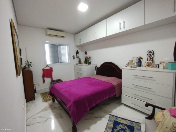 Imagem Casa com 2 Quartos à Venda, 76 m² em Mar E Céu - Guarujá Imagem Casa com 2 Quartos à Venda, 76 m² em Mar E Céu - Guarujá