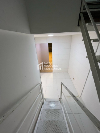 Imagem Sala Comercial para Alugar, 60 m² em Centro - São José Dos Campos Imagem Sala Comercial para Alugar, 60 m² em Centro - São José Dos Campos