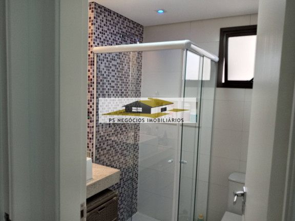 Imagem Apartamento com 3 Quartos à Venda, 79 m² em Ipiranga - São Paulo Imagem Apartamento com 3 Quartos à Venda, 79 m² em Ipiranga - São Paulo