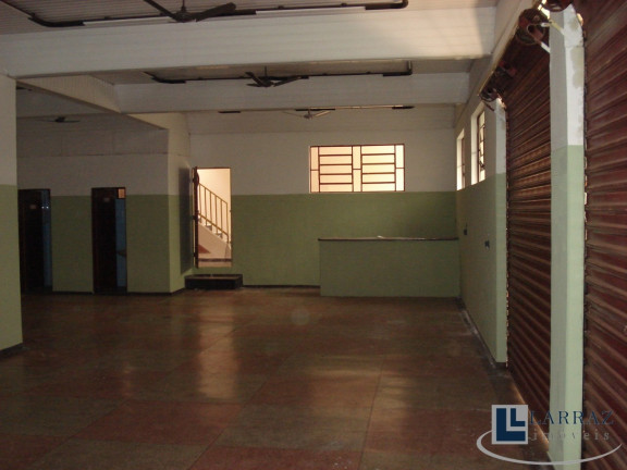 Imagem Imóvel com 3 Quartos à Venda, 360 m² em Parque Das Andorinhas - Ribeirão Preto Imagem Imóvel com 3 Quartos à Venda, 360 m² em Parque Das Andorinhas - Ribeirão Preto