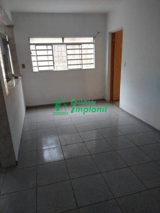 Imagem Casa com 3 Quartos à Venda, 185 m² em Jardim Paulista - Várzea Paulista