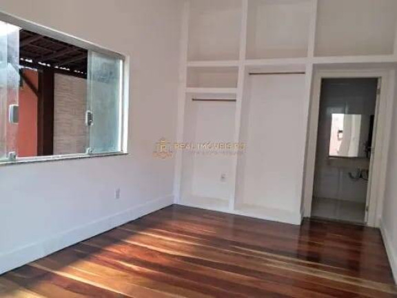 Imagem Casa com 4 Quartos à Venda, 360 m² em Vargem Pequena - Rio De Janeiro Imagem Casa com 4 Quartos à Venda, 360 m² em Vargem Pequena - Rio De Janeiro