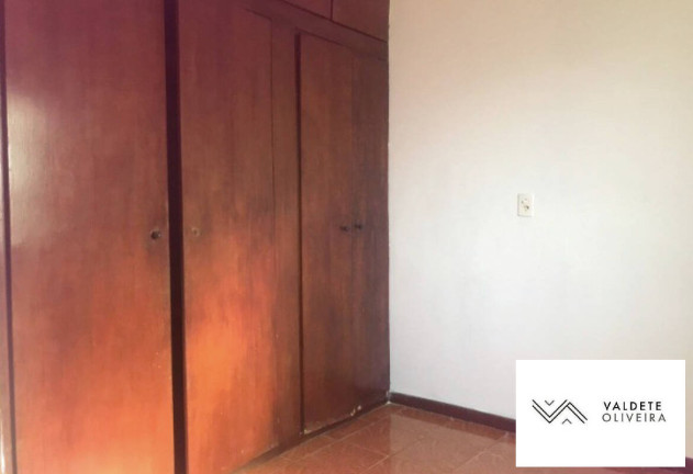 Imagem Casa com 2 Quartos à Venda, em Jardim Satélite - São José Dos Campos Imagem Casa com 2 Quartos à Venda, em Jardim Satélite - São José Dos Campos