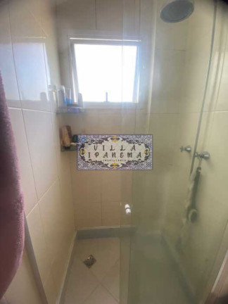 Imagem Apartamento com 3 Quartos à Venda, 98 m² em Recreio Dos Bandeirantes - Rio De Janeiro Imagem Apartamento com 3 Quartos à Venda, 98 m² em Recreio Dos Bandeirantes - Rio De Janeiro