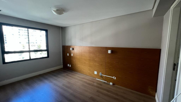 Imagem Apartamento com 3 Quartos à Venda, 113 m² em Alphaville I - Salvador