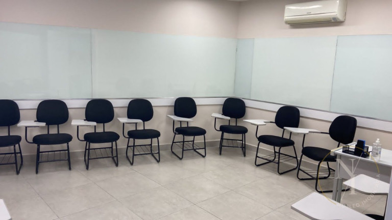 Imagem Imóvel com 13 Quartos para Alugar, 350 m² em Cambuci - São Paulo Imagem Imóvel com 13 Quartos para Alugar, 350 m² em Cambuci - São Paulo