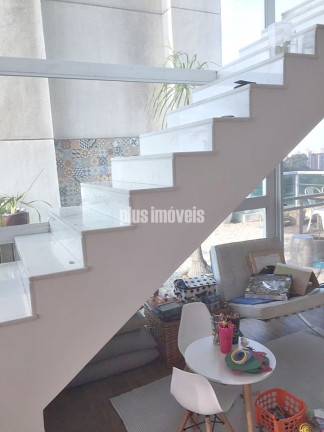 Imagem Apartamento com 3 Quartos à Venda, 172 m² em Panamby - São Paulo Imagem Apartamento com 3 Quartos à Venda, 172 m² em Panamby - São Paulo