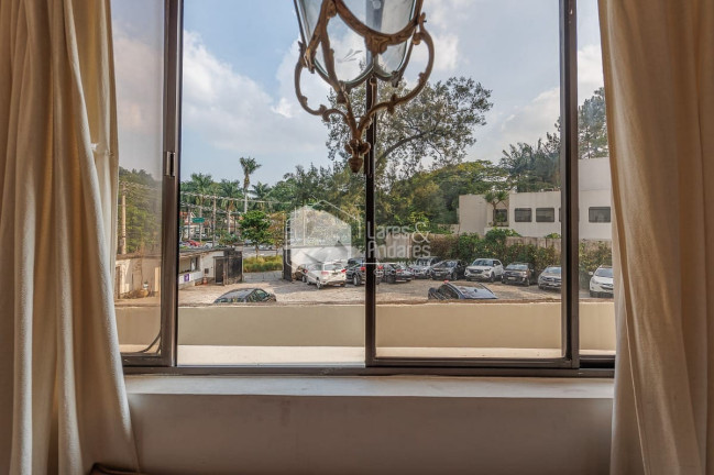 Imagem Apartamento com 2 Quartos à Venda, 77 m² em Jardim Paulista - São Paulo Imagem Apartamento com 2 Quartos à Venda, 77 m² em Jardim Paulista - São Paulo