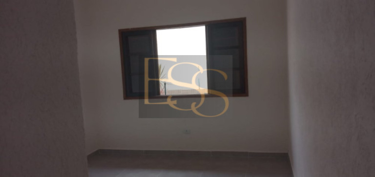 Imagem Casa com 3 Quartos à Venda, 140 m² em Balneario Tupy - Itanhaém Imagem Casa com 3 Quartos à Venda, 140 m² em Balneario Tupy - Itanhaém
