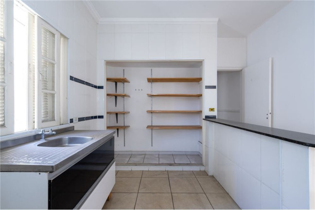 Imagem Casa com 3 Quartos à Venda, 203 m² em Santo Amaro - São Paulo Imagem Casa com 3 Quartos à Venda, 203 m² em Santo Amaro - São Paulo
