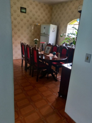 Imagem Casa com 2 Quartos à Venda, 70 m² em Jardim Ismênia - São José Dos Campos Imagem Casa com 2 Quartos à Venda, 70 m² em Jardim Ismênia - São José Dos Campos