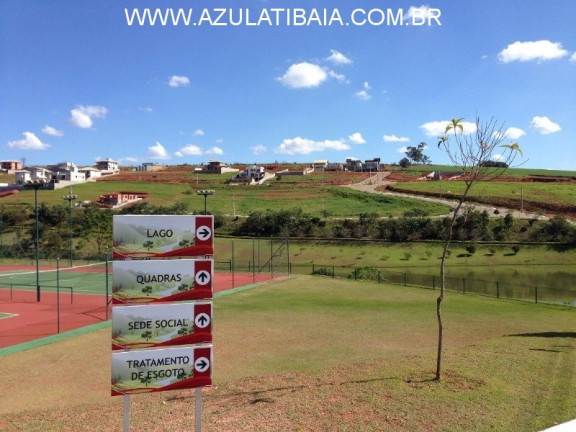 Imagem Casa com 3 Quartos à Venda, 600 m² em Condomínio Residencial Shamballa Iii - Atibaia