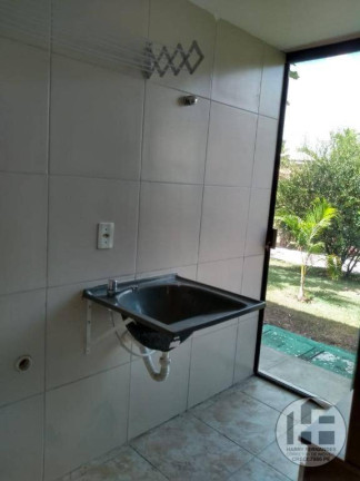 Imagem Casa com 3 Quartos à Venda, 142 m² em Guabiraba - Recife