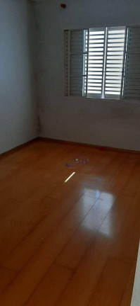 Imagem Apartamento com 2 Quartos à Venda, 62 m² em Butantã - São Paulo Imagem Apartamento com 2 Quartos à Venda, 62 m² em Butantã - São Paulo