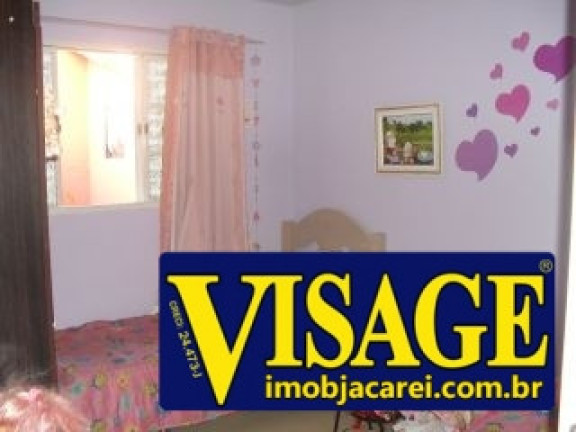 Imagem Casa com 3 Quartos à Venda, 91 m² em Jd. Paraiso - Jacareí Imagem Casa com 3 Quartos à Venda, 91 m² em Jd. Paraiso - Jacareí