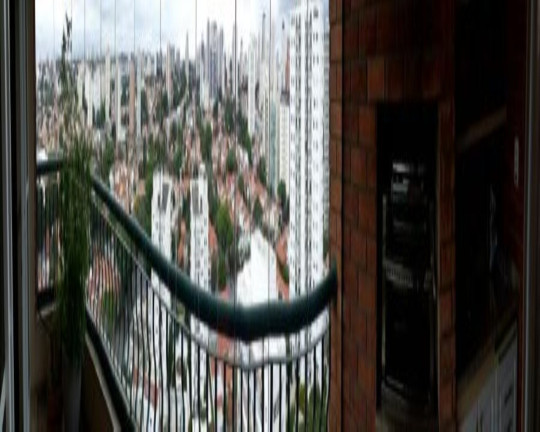 Imagem Apartamento com 4 Quartos à Venda, 188 m² em Campo Belo - São Paulo Imagem Apartamento com 4 Quartos à Venda, 188 m² em Campo Belo - São Paulo