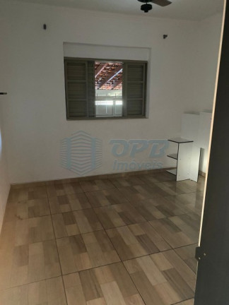 Imagem Casa para Alugar,  em Campos Eliseos - Ribeirão Preto