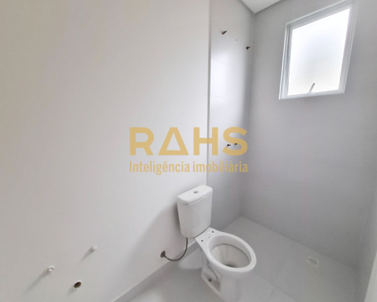 Imagem Apartamento com 3 Quartos à Venda, 91 m² em Anita Garibaldi - Joinville Imagem Apartamento com 3 Quartos à Venda, 91 m² em Anita Garibaldi - Joinville