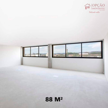 Imagem Sala Comercial à Venda, 52 m² em Itu Novo Centro - Itu Imagem Sala Comercial à Venda, 52 m² em Itu Novo Centro - Itu