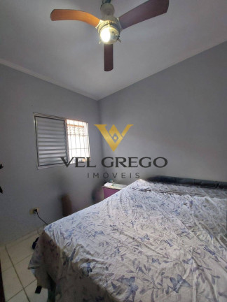Imagem Casa com 2 Quartos à Venda, 146 m² em Paulicéia - São Bernardo Do Campo Imagem Casa com 2 Quartos à Venda, 146 m² em Paulicéia - São Bernardo Do Campo