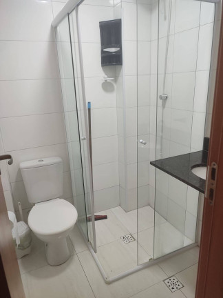 Imagem Apartamento com 2 Quartos à Venda, 70 m² em Tupi - Praia Grande Imagem Apartamento com 2 Quartos à Venda, 70 m² em Tupi - Praia Grande
