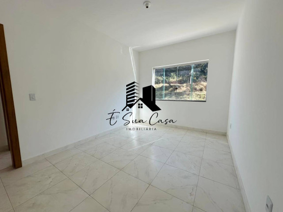 Imagem Apartamento com 2 Quartos à Venda, 73 m² em Vale Das Orquídeas - Contagem Imagem Apartamento com 2 Quartos à Venda, 73 m² em Vale Das Orquídeas - Contagem