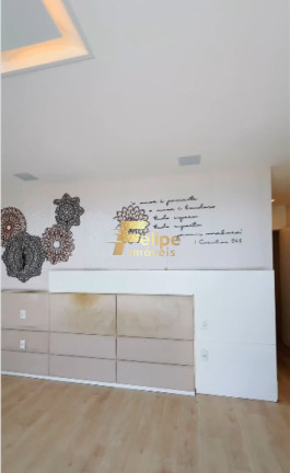 Imagem Imóvel com 4 Quartos à Venda, 200 m² em Praia De Itaparica - Vila Velha Imagem Imóvel com 4 Quartos à Venda, 200 m² em Praia De Itaparica - Vila Velha
