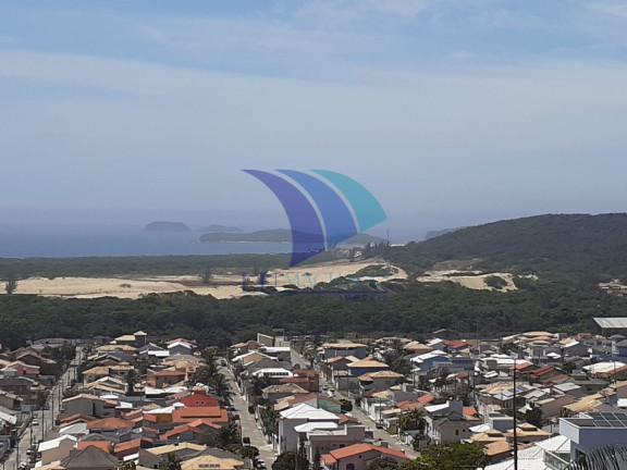 Imagem Casa com 3 Quartos à Venda, 279 m² em Dunas Do Peró - Cabo Frio Imagem Casa com 3 Quartos à Venda, 279 m² em Dunas Do Peró - Cabo Frio