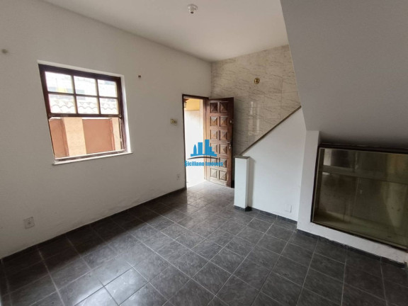 Loja à Venda, 90 m² em Icaraí - Niterói