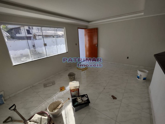 Imagem Casa com 2 Quartos à Venda, 166 m² em Praia De Itaipuaçu (itaipuaçu) - Maricá