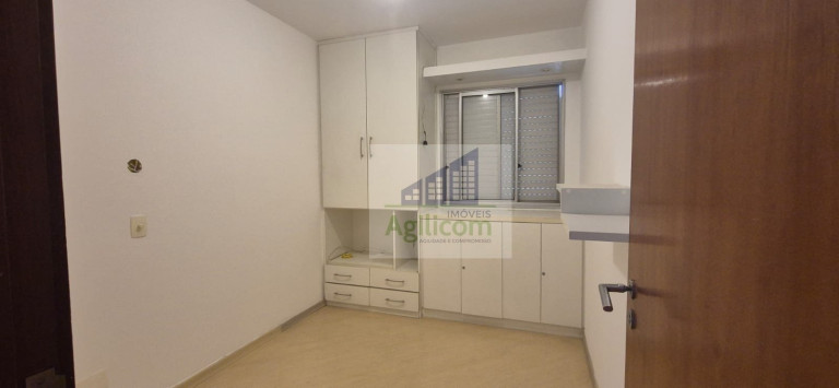 Imagem Apartamento com 2 Quartos à Venda, 68 m² em Cidade Monções - São Paulo