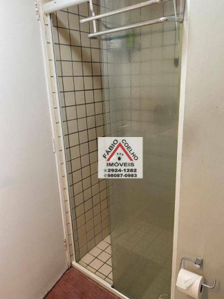 Imagem Apartamento com 3 Quartos à Venda, 64 m² em Jardim Marajoara - São Paulo Imagem Apartamento com 3 Quartos à Venda, 64 m² em Jardim Marajoara - São Paulo