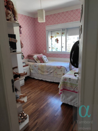 Imagem Apartamento com 2 Quartos à Venda, 94 m² em Alphaville - Santana De Parnaíba Imagem Apartamento com 2 Quartos à Venda, 94 m² em Alphaville - Santana De Parnaíba