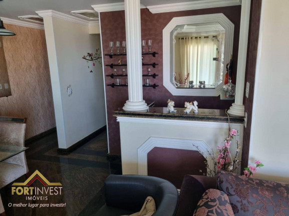 Imagem Imóvel com 3 Quartos à Venda, 132 m² em Vila Tupi - Praia Grande Imagem Imóvel com 3 Quartos à Venda, 132 m² em Vila Tupi - Praia Grande