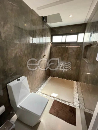 Imagem Casa de Condomínio com 4 Quartos à Venda, 250 m² em Centro - Barra Dos Coqueiros