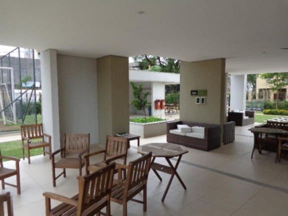 Imagem Apartamento com 2 Quartos à Venda, 67 m² em São Geraldo - Porto Alegre Imagem Apartamento com 2 Quartos à Venda, 67 m² em São Geraldo - Porto Alegre
