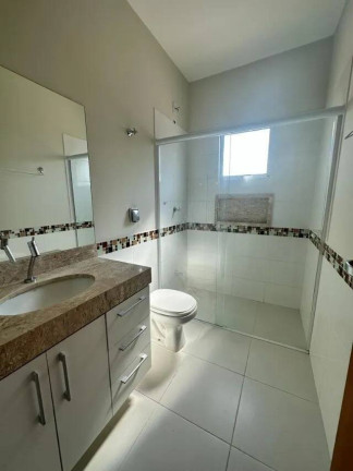 Imagem Casa com 3 Quartos à Venda, em Santa Cruz - Cuiabá Imagem Casa com 3 Quartos à Venda, em Santa Cruz - Cuiabá