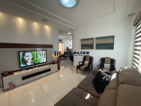 Imagem Casa com 3 Quartos à Venda, 189 m² em Parque Aurora - Campos Dos Goytacazes Imagem Casa com 3 Quartos à Venda, 189 m² em Parque Aurora - Campos Dos Goytacazes