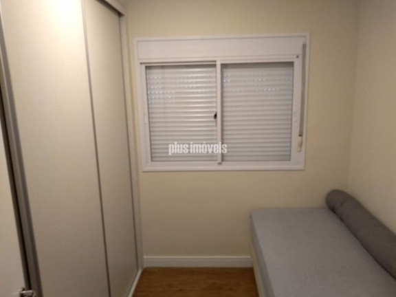 Imagem Apartamento com 3 Quartos à Venda, 94 m² em Morumbi - São Paulo Imagem Apartamento com 3 Quartos à Venda, 94 m² em Morumbi - São Paulo