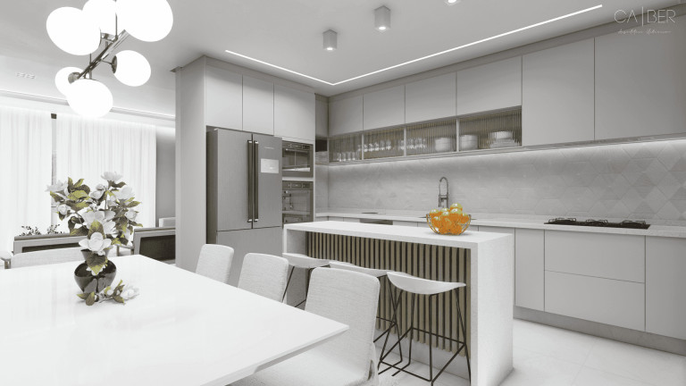 Imagem Sobrado com 3 Quartos à Venda, 210 m² em Cézar De Souza - Mogi Das Cruzes