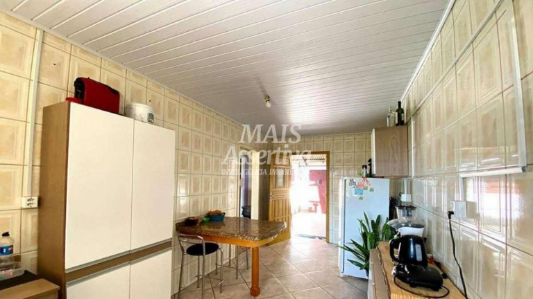 Imagem Casa com 2 Quartos à Venda, 460 m² em Feitoria - São Leopoldo Imagem Casa com 2 Quartos à Venda, 460 m² em Feitoria - São Leopoldo