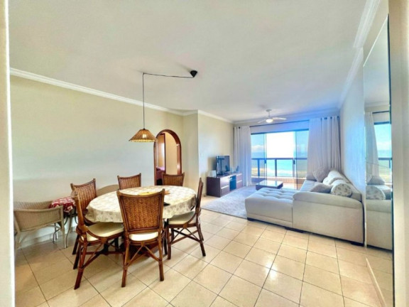 Imagem Apartamento com 2 Quartos à Venda, 106 m² em Vila Caiçara - Praia Grande Imagem Apartamento com 2 Quartos à Venda, 106 m² em Vila Caiçara - Praia Grande